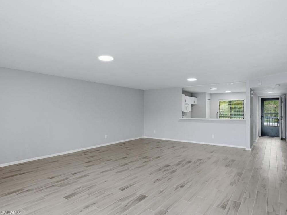 5784 Deauville Cir. B204 – #226024502 - Deauville Lake Club