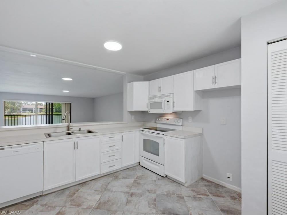 5784 Deauville Cir. B204 – #226024502 - Deauville Lake Club