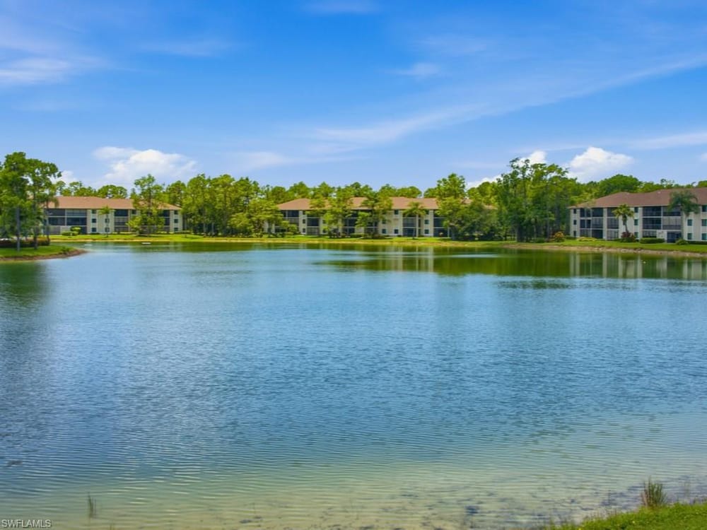 5784 Deauville Cir. B204 – #226024502 - Deauville Lake Club