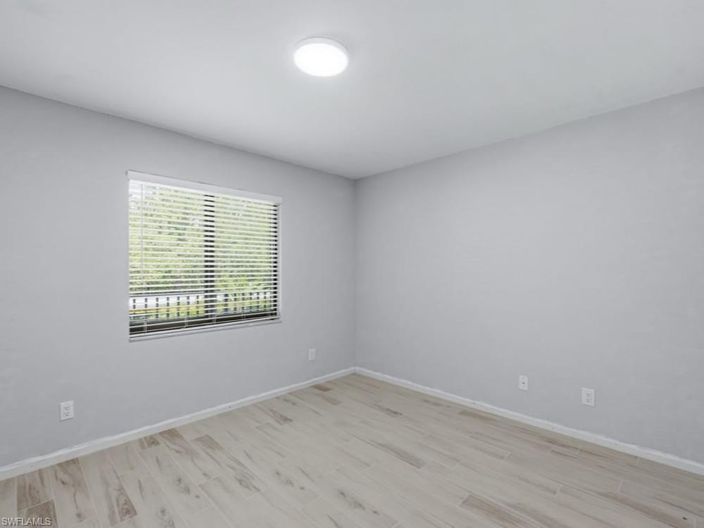 5784 Deauville Cir. B204 – #226024502 - Deauville Lake Club