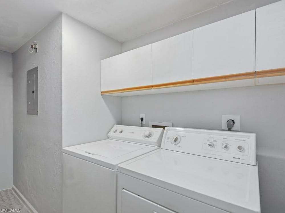 5784 Deauville Cir. B204 – #226024502 - Deauville Lake Club