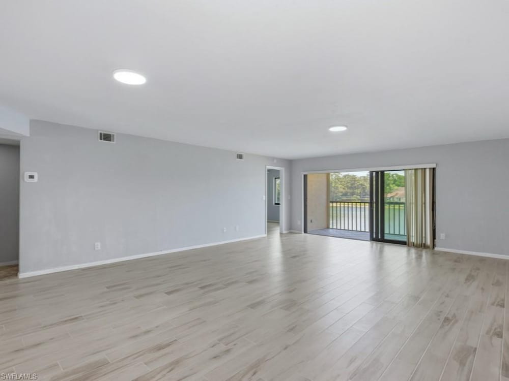5784 Deauville Cir. B204 – #226024502 - Deauville Lake Club