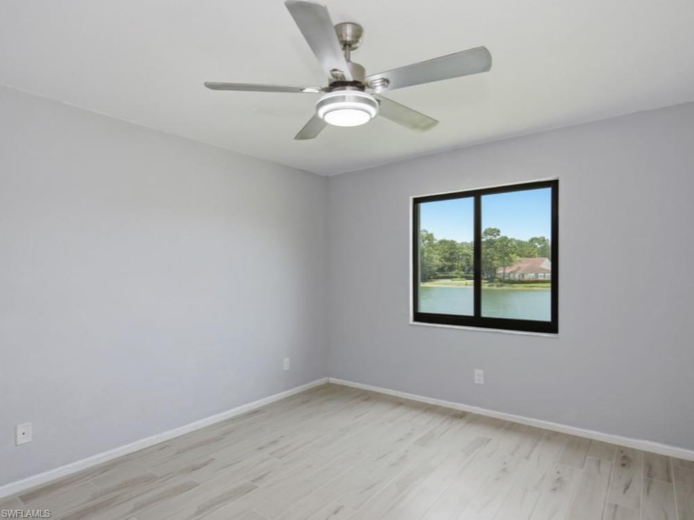 5784 Deauville Cir. B204 – #226024502 - Deauville Lake Club