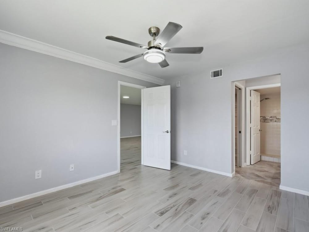 5784 Deauville Cir. B204 – #226024502 - Deauville Lake Club