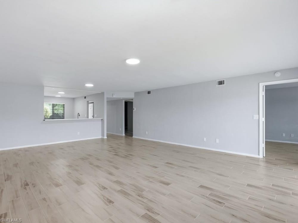5784 Deauville Cir. B204 – #226024502 - Deauville Lake Club
