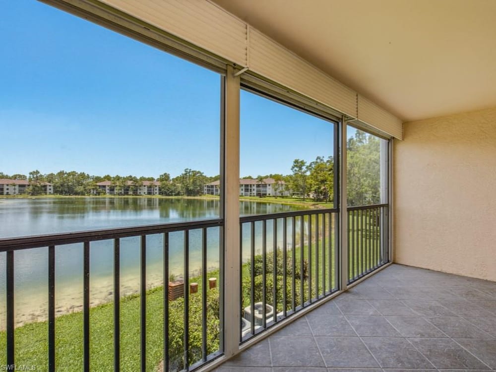 5784 Deauville Cir. B204 – #226024502 - Deauville Lake Club
