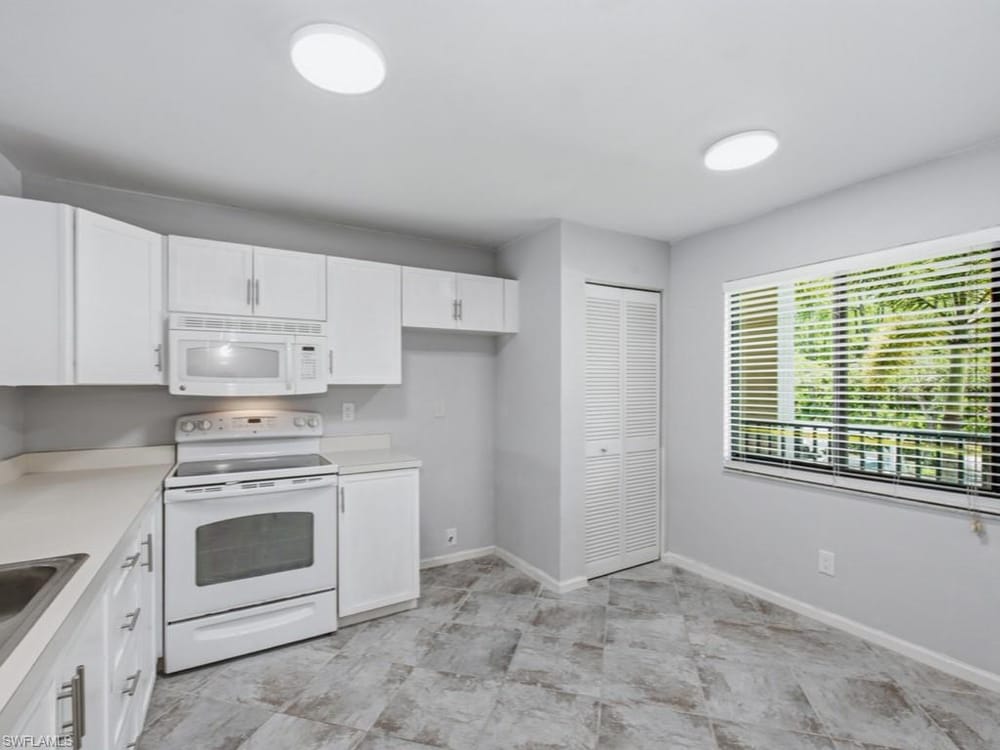 5784 Deauville Cir. B204 – #226024502 - Deauville Lake Club