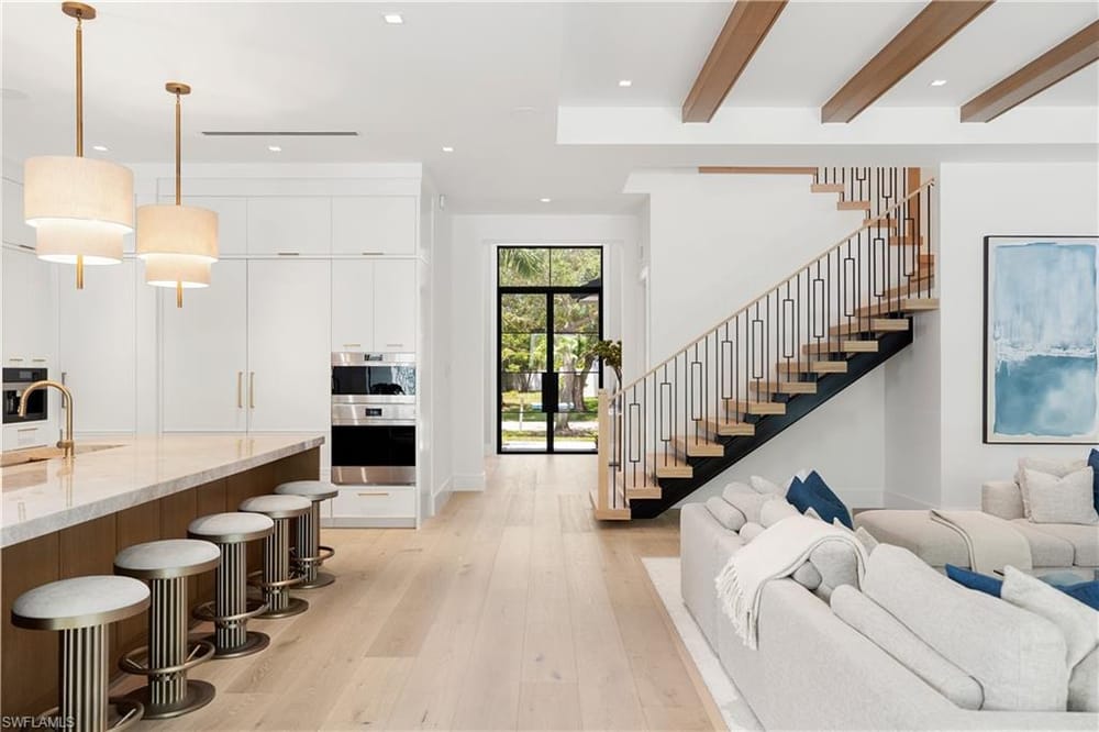850 10th St. N – #226024509 - Lake Park
