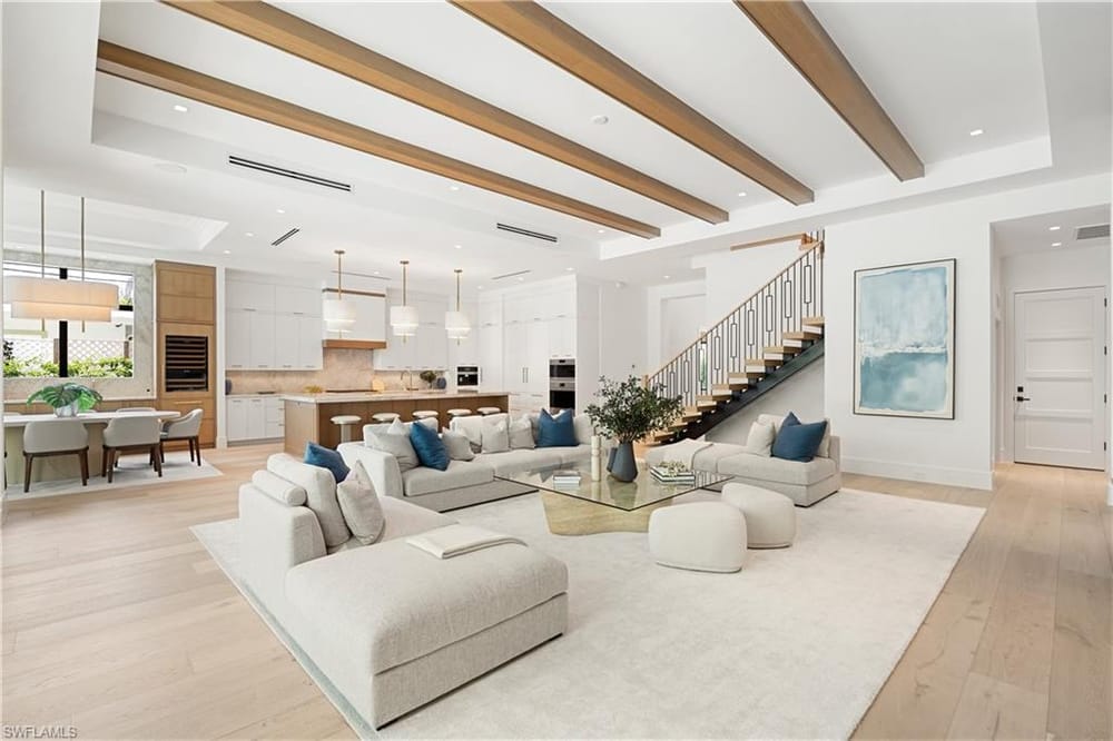 850 10th St. N – #226024509 - Lake Park