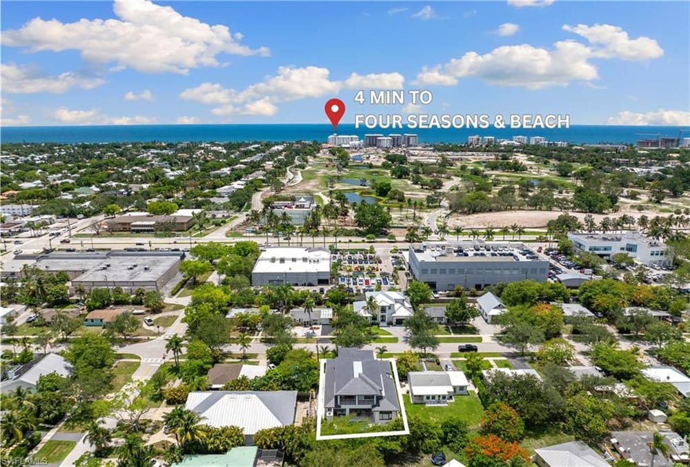 850 10th St. N – #226024509 - Lake Park