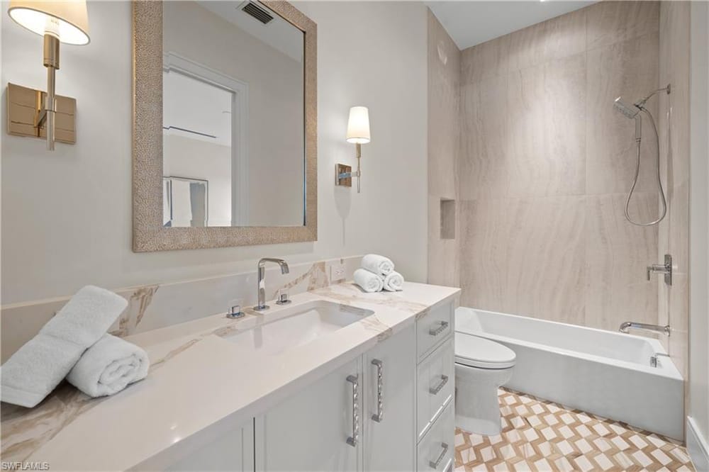 850 10th St. N – #226024509 - Lake Park