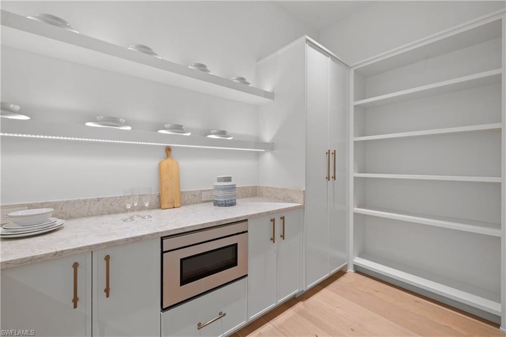 850 10th St. N – #226024509 - Lake Park