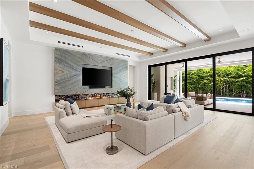 850 10th St. N – #226024509 - Lake Park