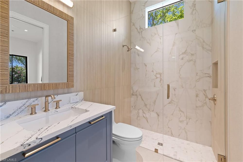 850 10th St. N – #226024509 - Lake Park