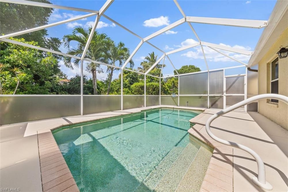 8471 Ibis Cove Cir. M677 – #226024510 - Ibis Cove