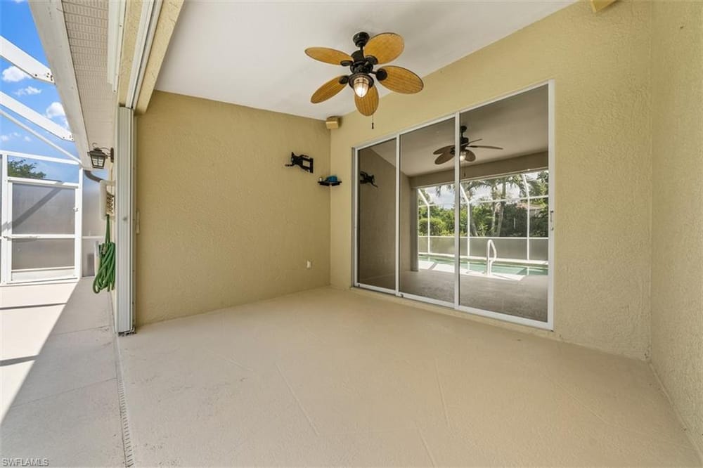 8471 Ibis Cove Cir. M677 – #226024510 - Ibis Cove