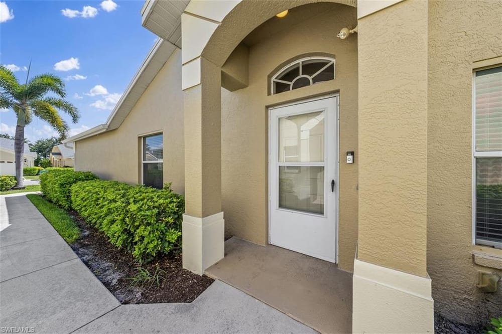 8471 Ibis Cove Cir. M677 – #226024510 - Ibis Cove