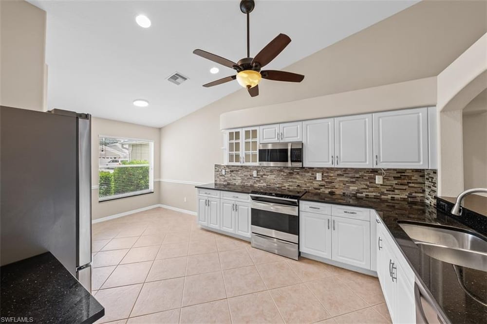 8471 Ibis Cove Cir. M677 – #226024510 - Ibis Cove