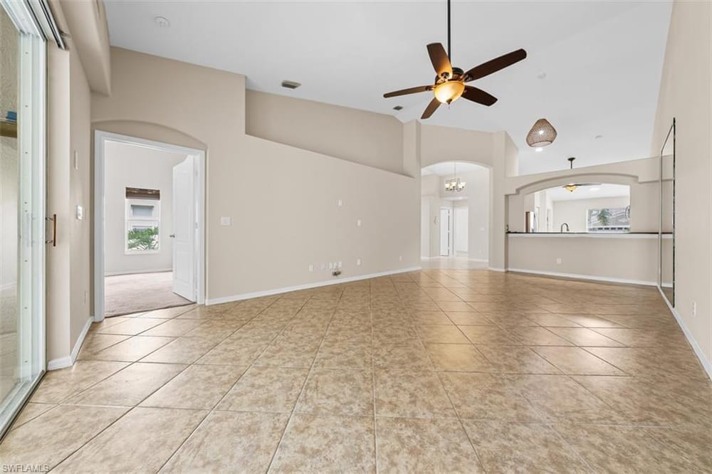 8471 Ibis Cove Cir. M677 – #226024510 - Ibis Cove
