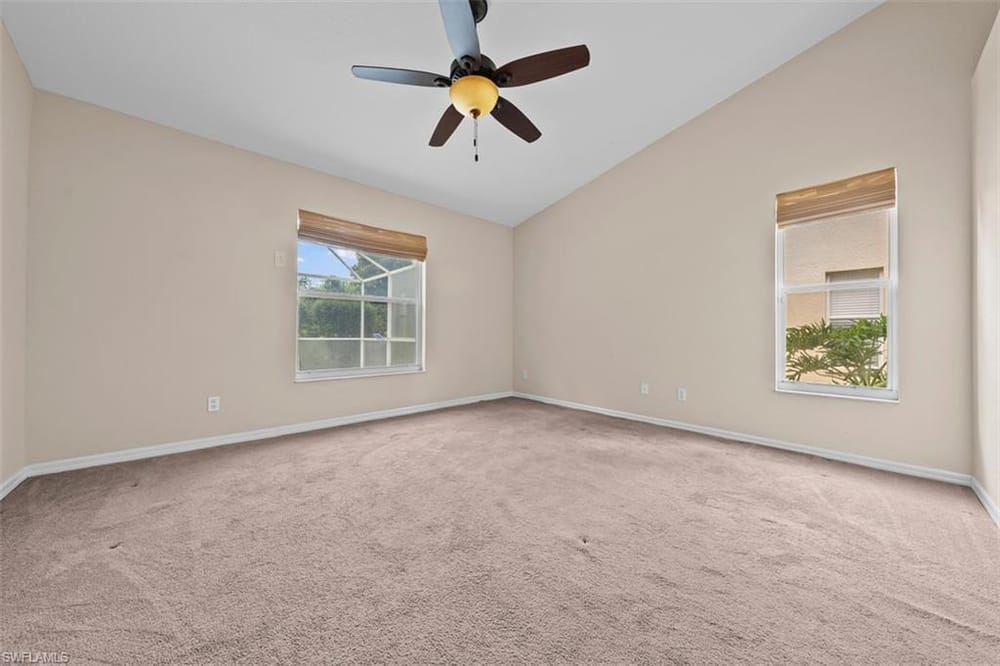 8471 Ibis Cove Cir. M677 – #226024510 - Ibis Cove