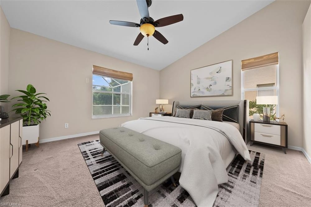 8471 Ibis Cove Cir. M677 – #226024510 - Ibis Cove