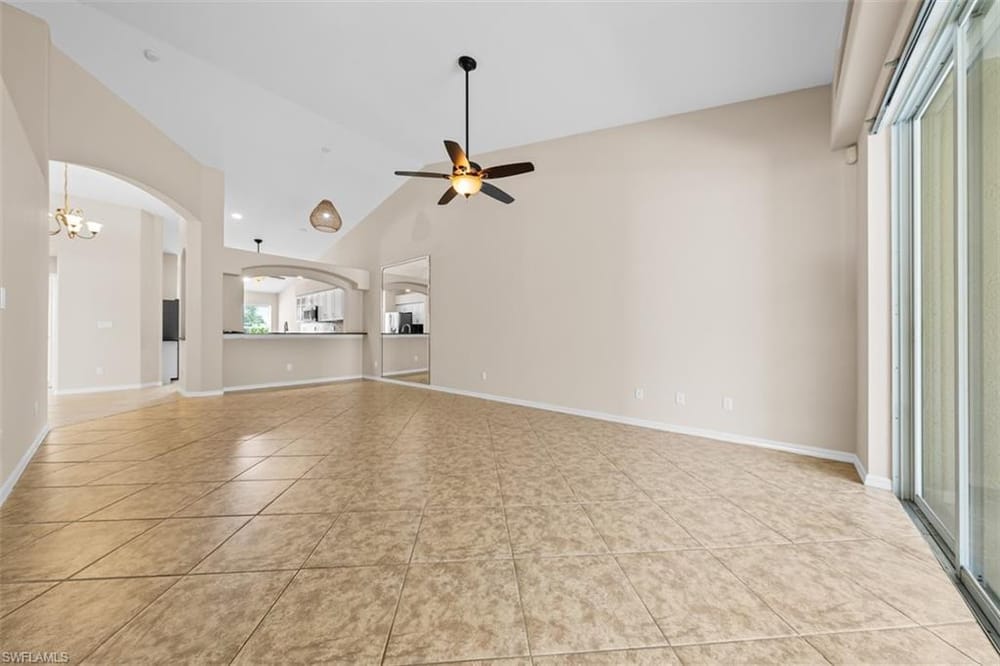 8471 Ibis Cove Cir. M677 – #226024510 - Ibis Cove