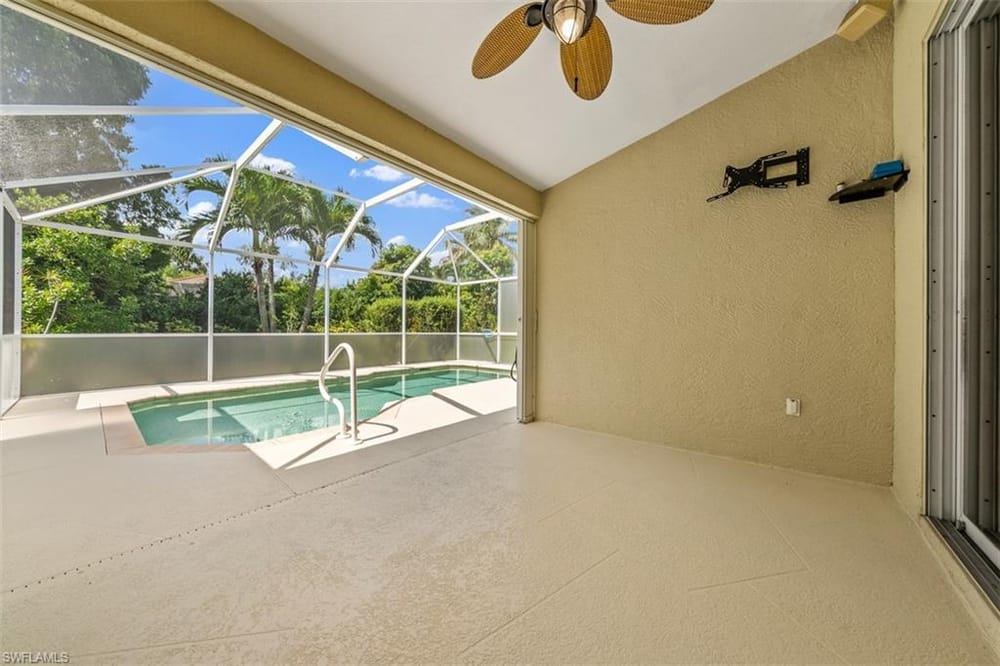 8471 Ibis Cove Cir. M677 – #226024510 - Ibis Cove