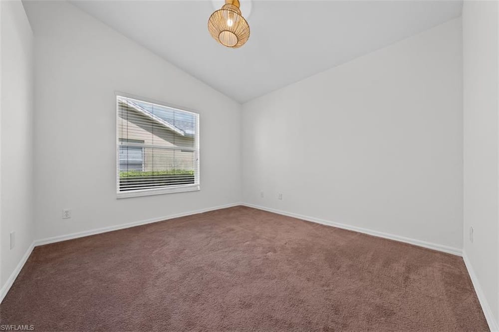 8471 Ibis Cove Cir. M677 – #226024510 - Ibis Cove