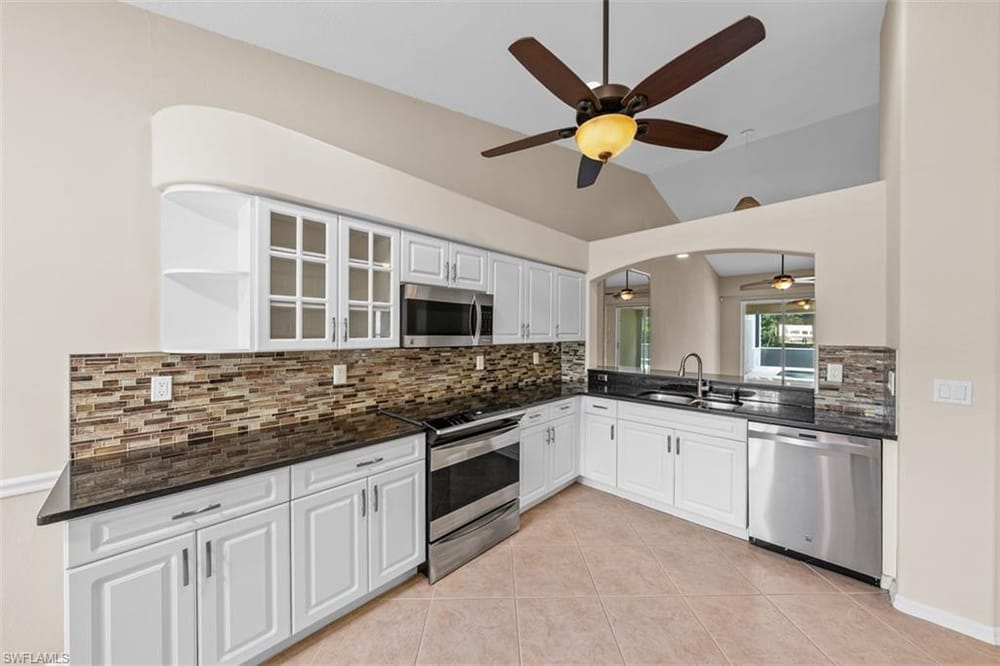 8471 Ibis Cove Cir. M677 – #226024510 - Ibis Cove