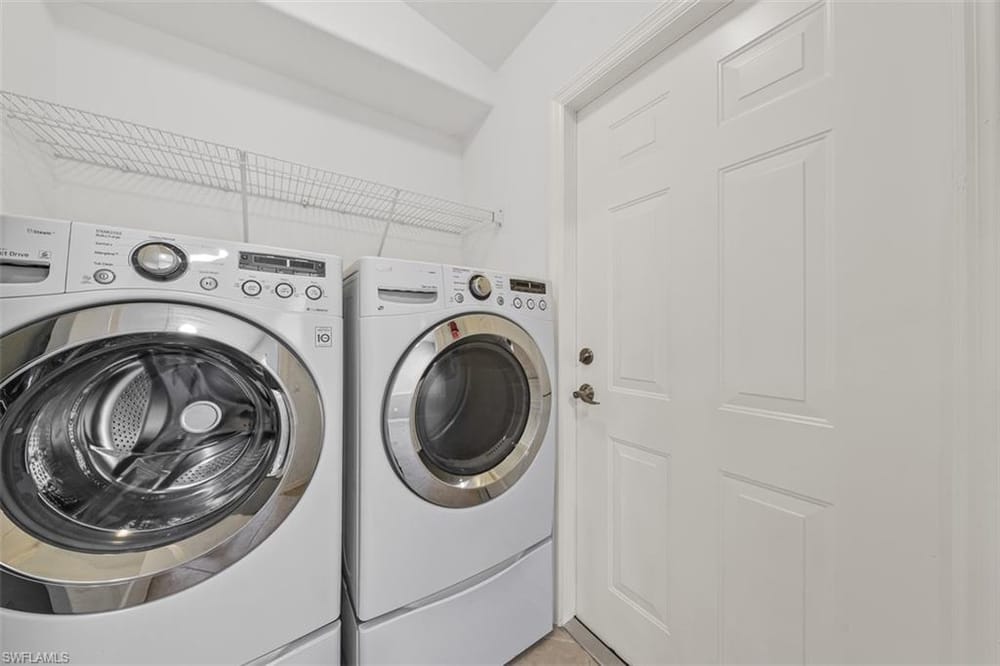 8471 Ibis Cove Cir. M677 – #226024510 - Ibis Cove