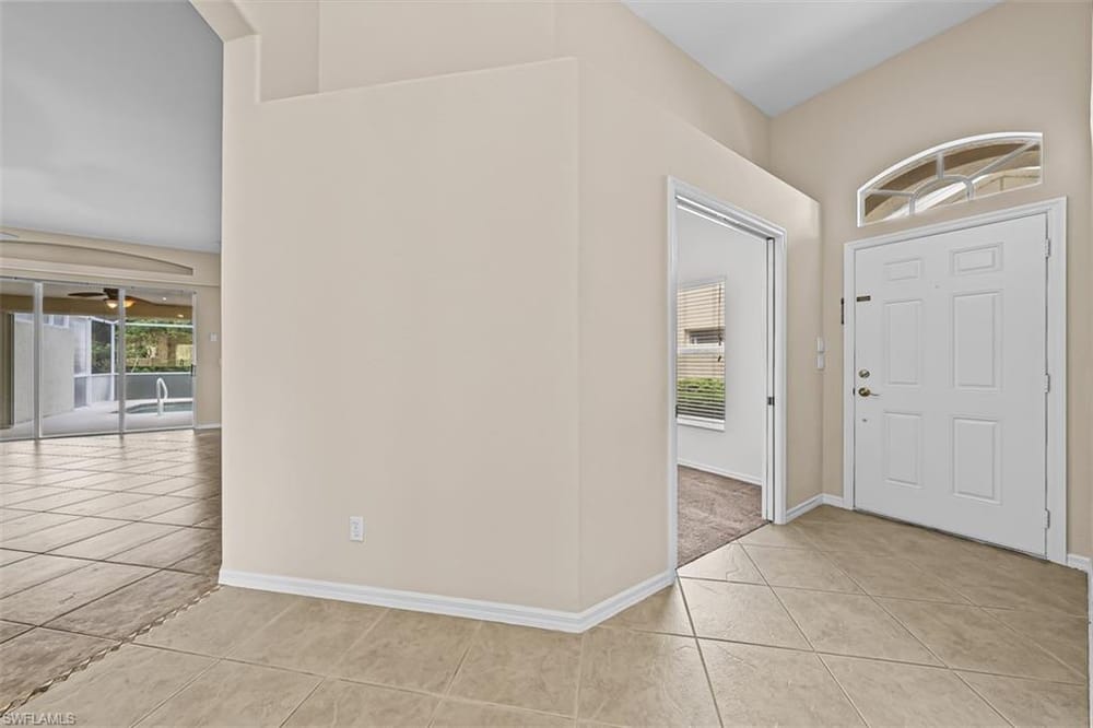 8471 Ibis Cove Cir. M677 – #226024510 - Ibis Cove