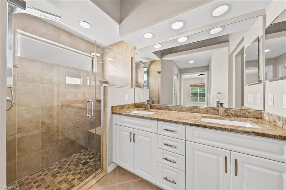 8471 Ibis Cove Cir. M677 – #226024510 - Ibis Cove