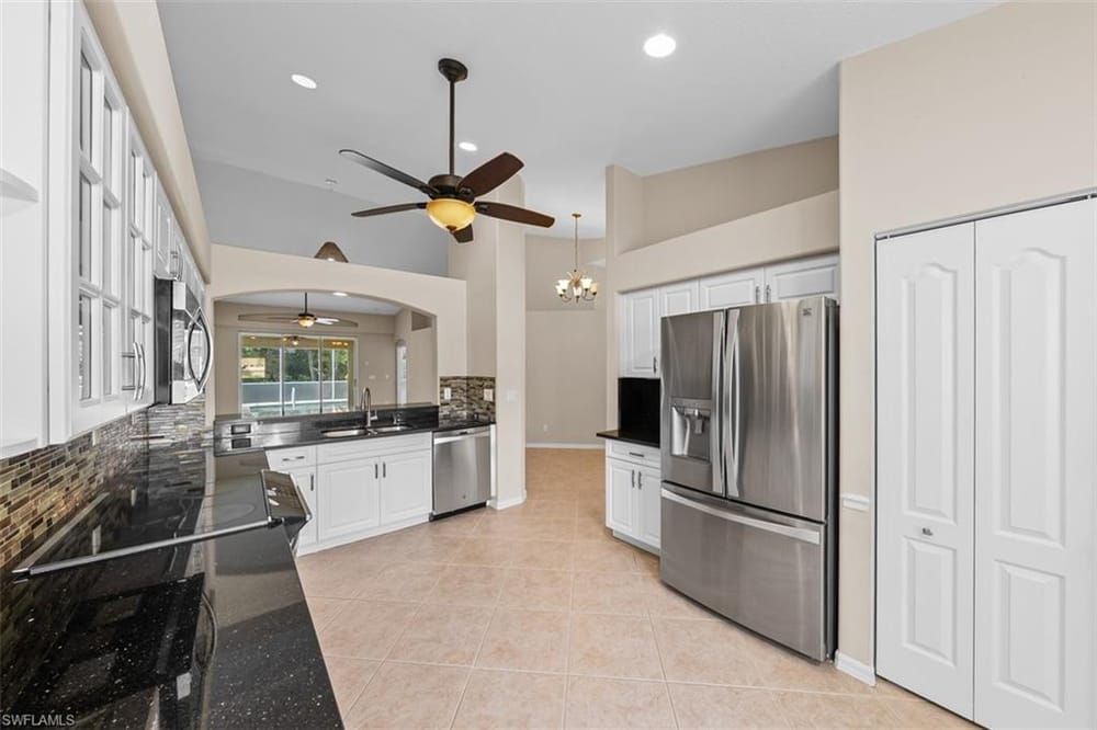 8471 Ibis Cove Cir. M677 – #226024510 - Ibis Cove