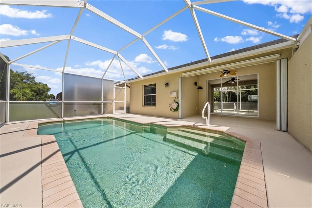 8471 Ibis Cove Cir. M677 – #226024510 - Ibis Cove
