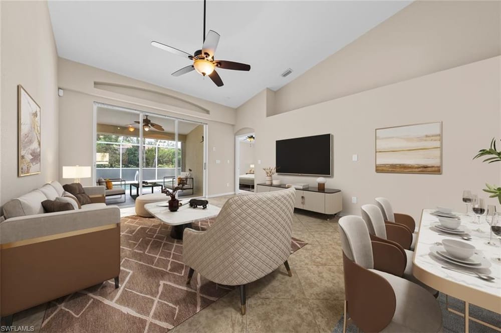 8471 Ibis Cove Cir. M677 – #226024510 - Ibis Cove