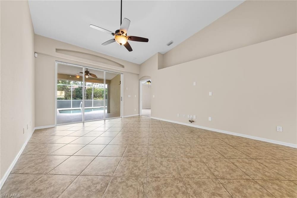 8471 Ibis Cove Cir. M677 – #226024510 - Ibis Cove
