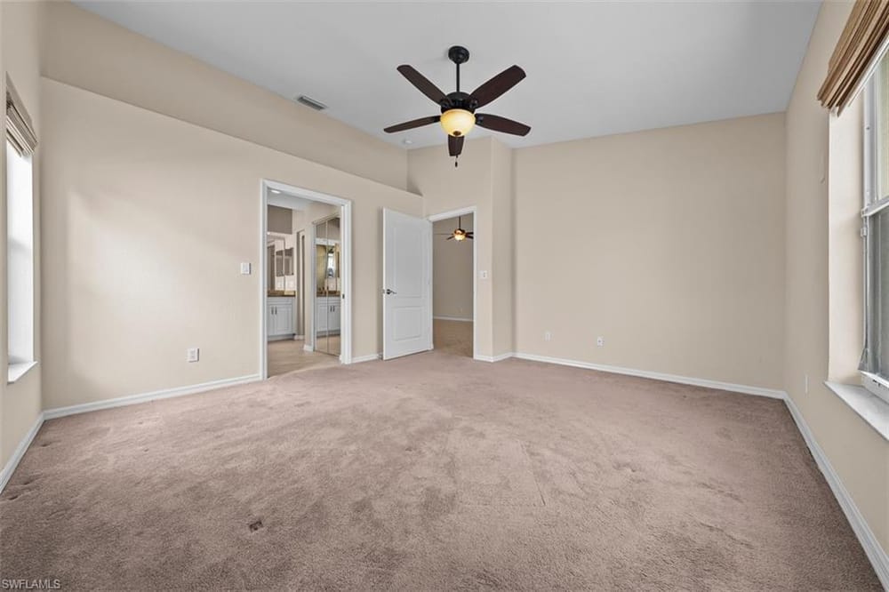 8471 Ibis Cove Cir. M677 – #226024510 - Ibis Cove