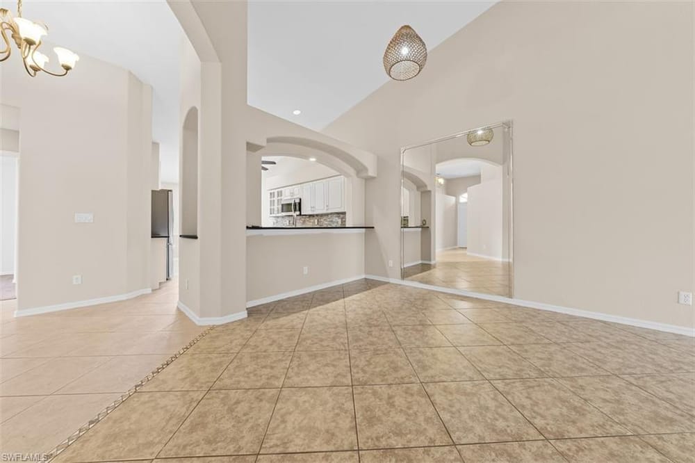 8471 Ibis Cove Cir. M677 – #226024510 - Ibis Cove