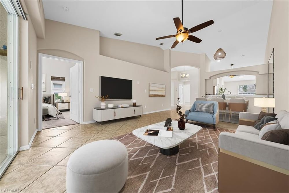8471 Ibis Cove Cir. M677 – #226024510 - Ibis Cove