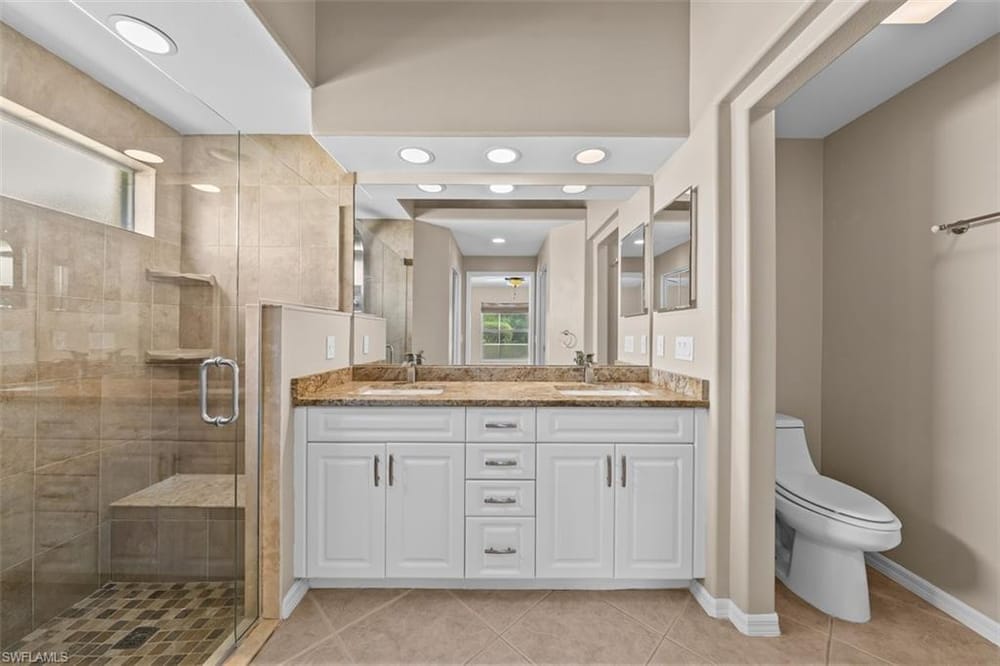 8471 Ibis Cove Cir. M677 – #226024510 - Ibis Cove
