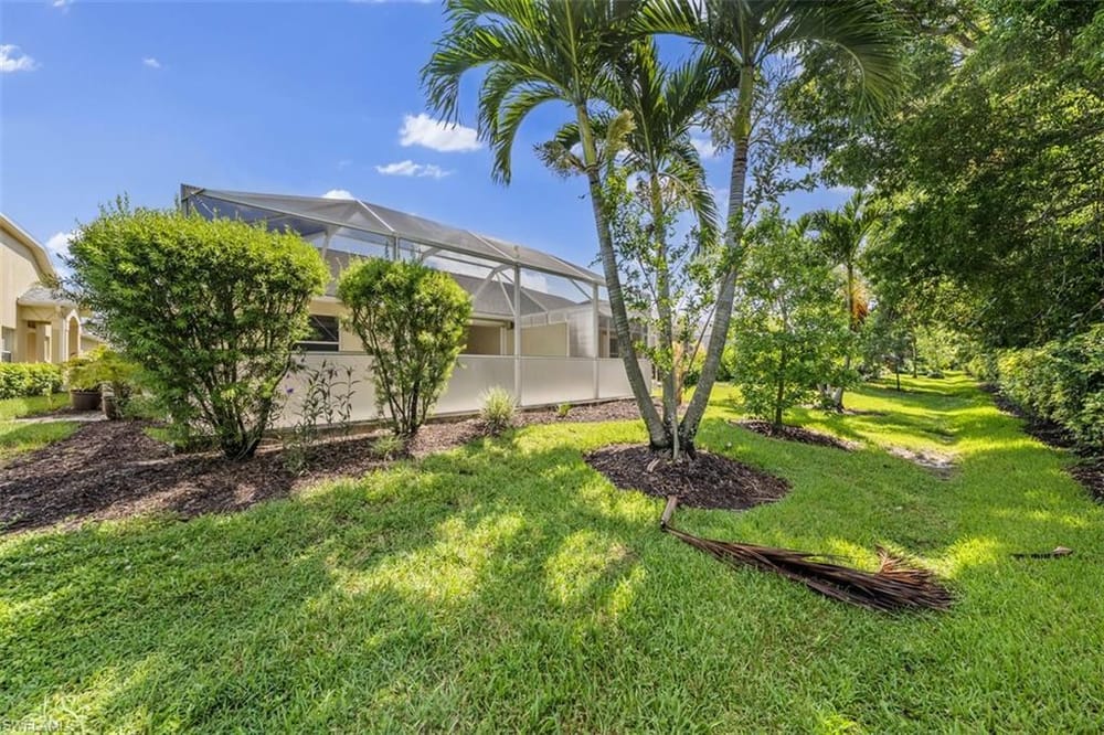 8471 Ibis Cove Cir. M677 – #226024510 - Ibis Cove