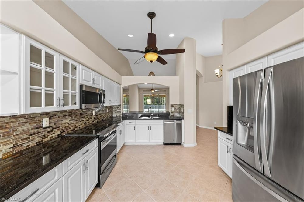 8471 Ibis Cove Cir. M677 – #226024510 - Ibis Cove