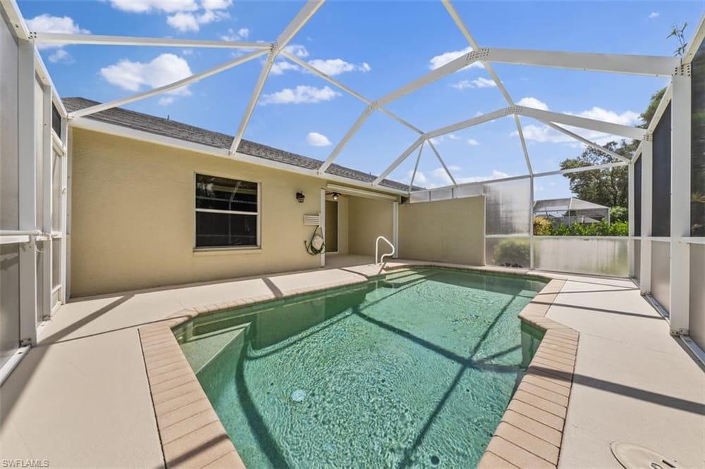 8471 Ibis Cove Cir. M677 – #226024510 - Ibis Cove