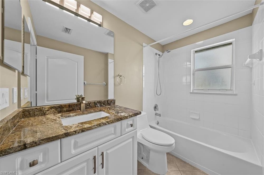 8471 Ibis Cove Cir. M677 – #226024510 - Ibis Cove