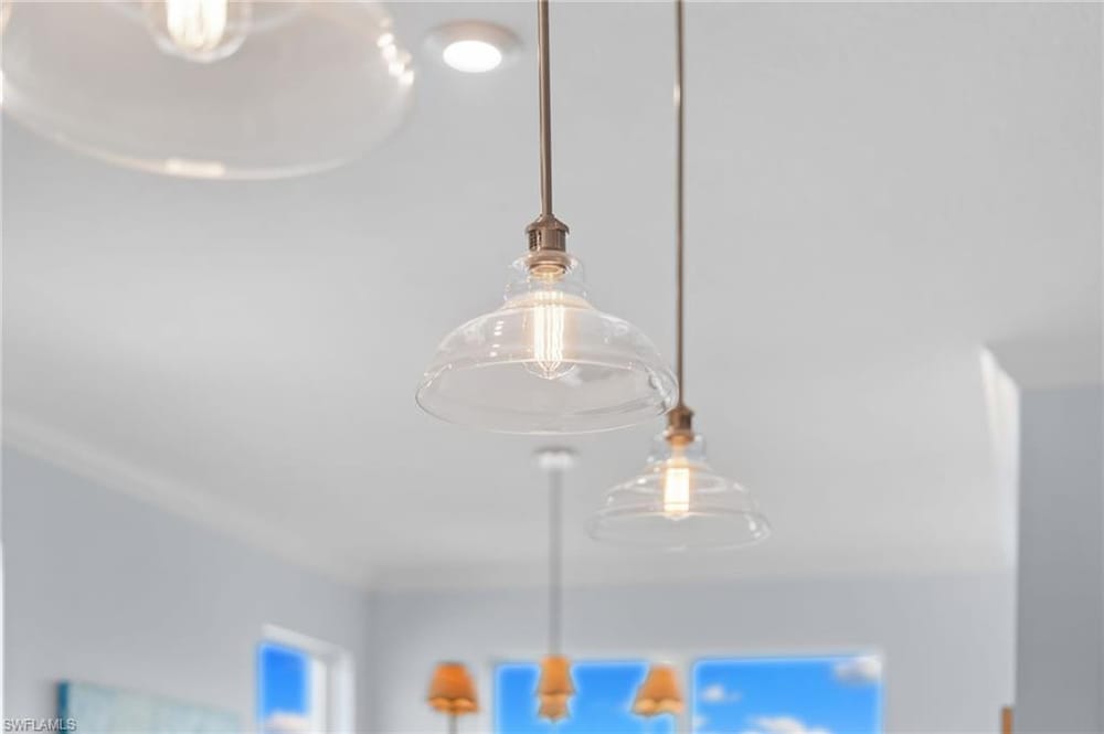 4620 Arboretum Cir. 201 – #226024513 - Arboretum