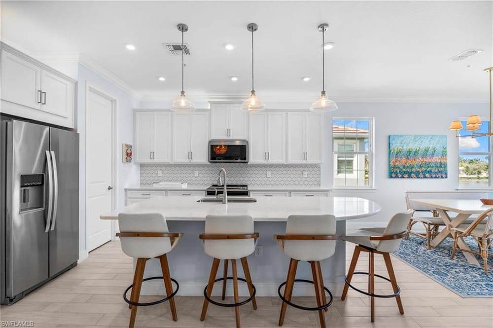 4620 Arboretum Cir. 201 – #226024513 - Arboretum