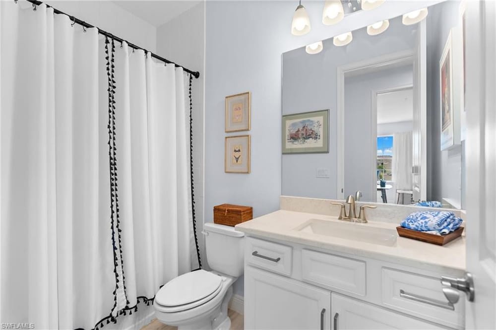 4620 Arboretum Cir. 201 – #226024513 - Arboretum