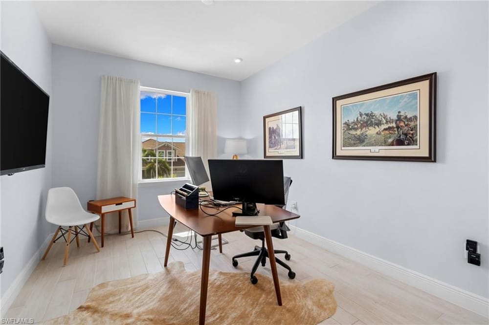4620 Arboretum Cir. 201 – #226024513 - Arboretum