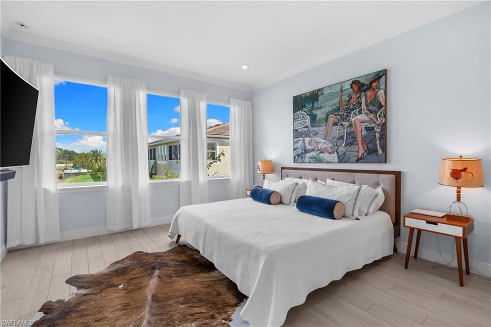 4620 Arboretum Cir. 201 – #226024513 - Arboretum