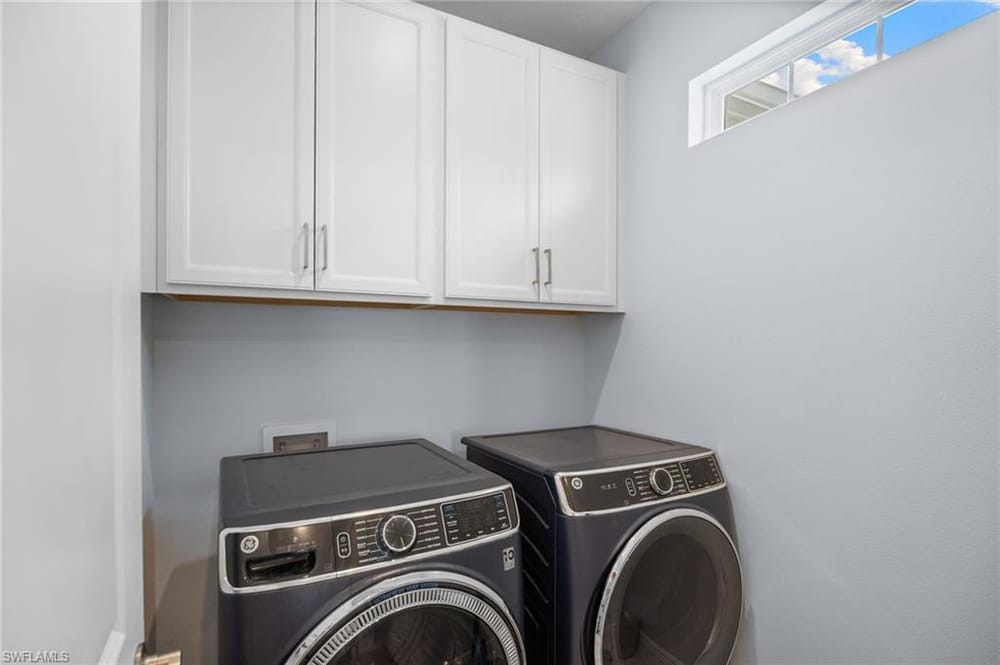 4620 Arboretum Cir. 201 – #226024513 - Arboretum